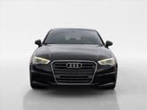 Thumbnail of 2016 Mythos Black Metallic Audi A3