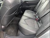 Thumbnail of 2022 Celestial Silver Metallic 1j9 Toyota Camry