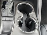 Thumbnail of 2022 Celestial Silver Metallic 1j9 Toyota Camry