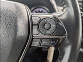 Thumbnail of 2022 Celestial Silver Metallic 1j9 Toyota Camry