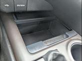Thumbnail of 2022 Celestial Silver Metallic 1j9 Toyota Camry