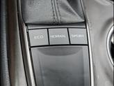 Thumbnail of 2022 Celestial Silver Metallic 1j9 Toyota Camry