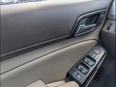 Thumbnail of 2015 Summit White Gaz GMC Yukon