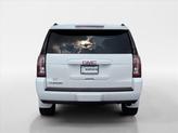 Thumbnail of 2015 Summit White Gaz GMC Yukon