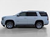 Thumbnail of 2015 Summit White Gaz GMC Yukon