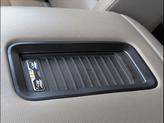 Thumbnail of 2015 Summit White Gaz GMC Yukon