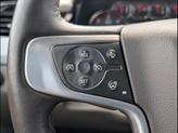 Thumbnail of 2015 Summit White Gaz GMC Yukon