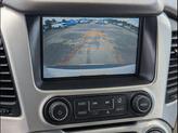 Thumbnail of 2015 Summit White Gaz GMC Yukon