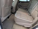 Thumbnail of 2015 Summit White Gaz GMC Yukon