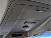 Thumbnail of 2015 Summit White Gaz GMC Yukon