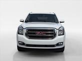Thumbnail of 2015 Summit White Gaz GMC Yukon