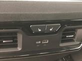 Thumbnail of 2025 Thunderstorm Gray GMC Sierra 2500
