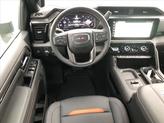 Thumbnail of 2025 Thunderstorm Gray GMC Sierra 2500