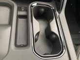 Thumbnail of 2025 Thunderstorm Gray GMC Sierra 2500