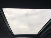 Thumbnail of 2025 Thunderstorm Gray GMC Sierra 2500