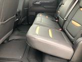 Thumbnail of 2025 Thunderstorm Gray GMC Sierra 2500
