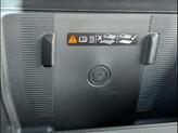 Thumbnail of 2025 Meteorite Metallic (Grey) GMC HUMMER EV Pickup