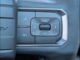 Thumbnail of 2025 Meteorite Metallic (Grey) GMC HUMMER EV Pickup