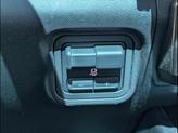 Thumbnail of 2025 Meteorite Metallic (Grey) GMC HUMMER EV Pickup