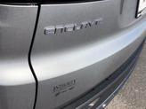 Thumbnail of 2025 Moonstone Gray Metallic Buick Enclave