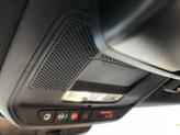Thumbnail of 2025 Moonstone Gray Metallic Buick Enclave