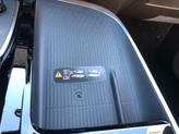 Thumbnail of 2025 Moonstone Gray Metallic Buick Enclave