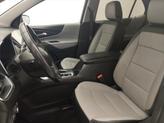 Thumbnail of 2019 Blue Chevrolet Equinox