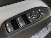 Thumbnail of 2019 Blue Chevrolet Equinox
