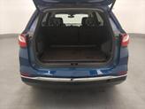 Thumbnail of 2019 Blue Chevrolet Equinox