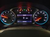 Thumbnail of 2019 Blue Chevrolet Equinox