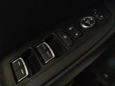Thumbnail of 2021 Platinum White Pearl Honda Accord