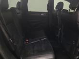 Thumbnail of 2018 Diamond Black Crystal Pearlcoat Jeep Grand Cherokee