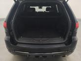 Thumbnail of 2018 Diamond Black Crystal Pearlcoat Jeep Grand Cherokee