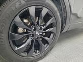 Thumbnail of 2020 Ebony Black Kia Sorento
