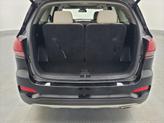 Thumbnail of 2020 Ebony Black Kia Sorento