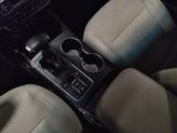 Thumbnail of 2020 Ebony Black Kia Sorento