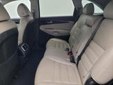 Thumbnail of 2020 Ebony Black Kia Sorento