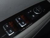 Thumbnail of 2020 Ebony Black Kia Sorento