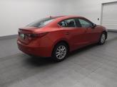 Thumbnail of 2014 Soul Red Metallic Mazda Mazda3