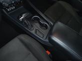Thumbnail of 2023 White Knuckle Clearcoat Dodge Durango