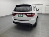 Thumbnail of 2023 White Knuckle Clearcoat Dodge Durango