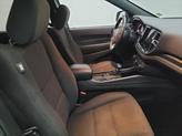 Thumbnail of 2023 White Knuckle Clearcoat Dodge Durango