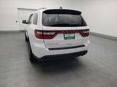 Thumbnail of 2023 White Knuckle Clearcoat Dodge Durango