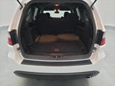 Thumbnail of 2023 White Knuckle Clearcoat Dodge Durango