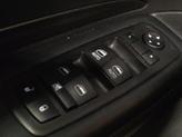 Thumbnail of 2023 White Knuckle Clearcoat Dodge Durango
