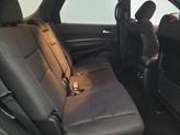 Thumbnail of 2023 White Knuckle Clearcoat Dodge Durango
