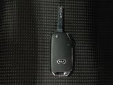 Thumbnail of 2019 Clear White Kia Forte