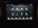 Thumbnail of 2019 Diamond Black Crystal Pearlcoat Jeep Cherokee