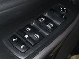 Thumbnail of 2019 Diamond Black Crystal Pearlcoat Jeep Cherokee