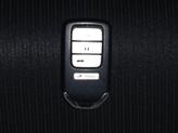 Thumbnail of 2020 Platinum White Pearl Honda Accord